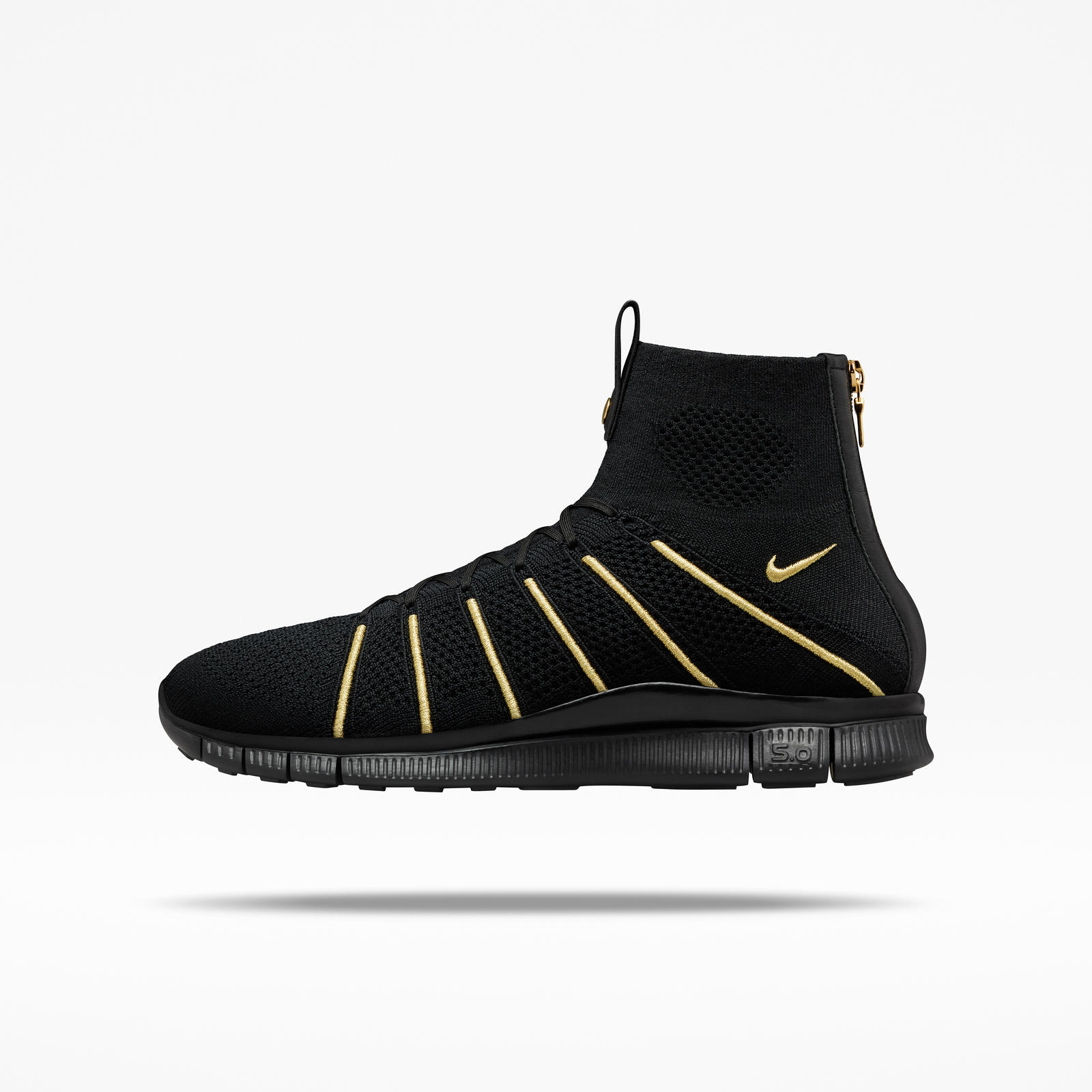 nikelab-olivier-rousteing-5