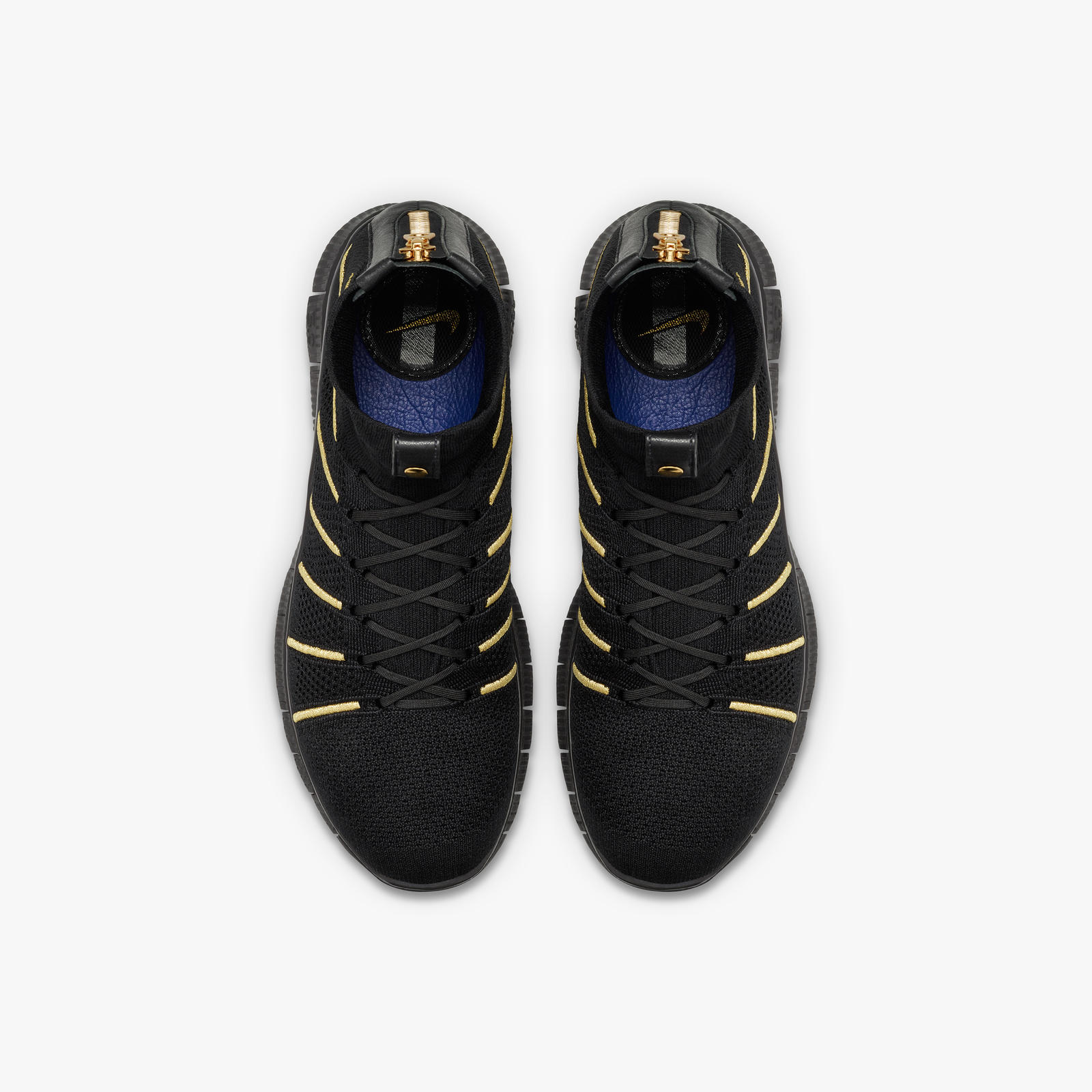 nikelab-olivier-rousteing-7