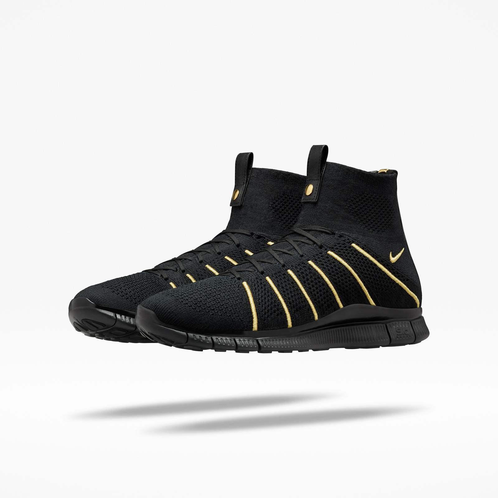 nikelab-olivier-rousteing-8