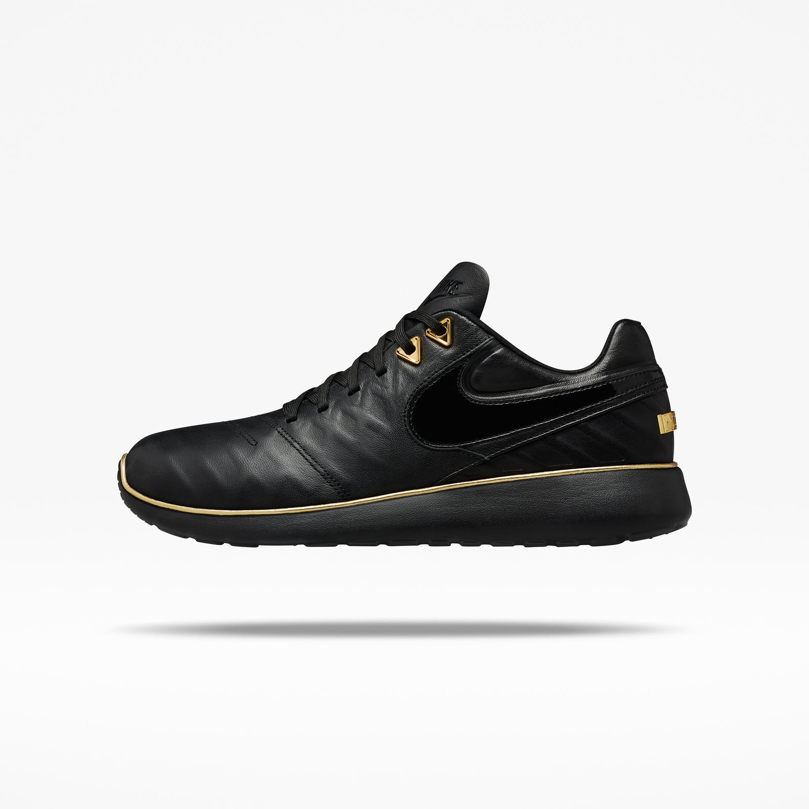 nikelab-olivier-rousteing-9