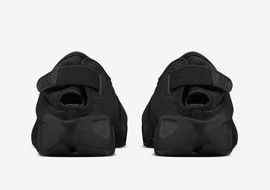 nikelab-rift-wrap-white-black-10