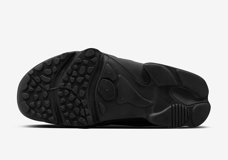 nikelab-rift-wrap-white-black-11