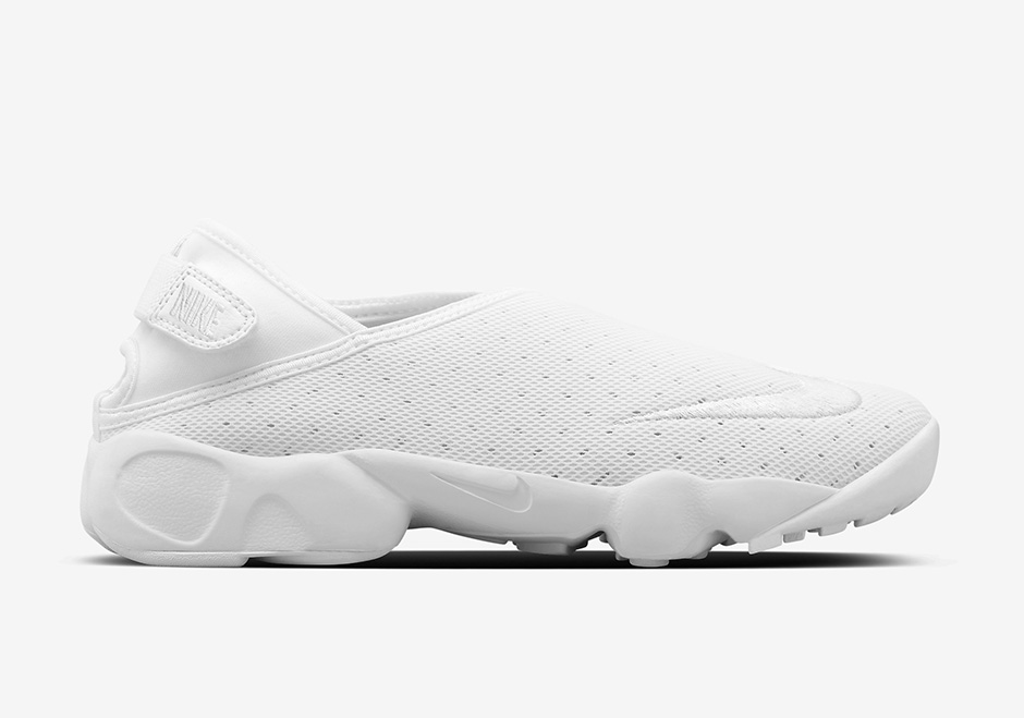 nikelab-rift-wrap-white-black-2