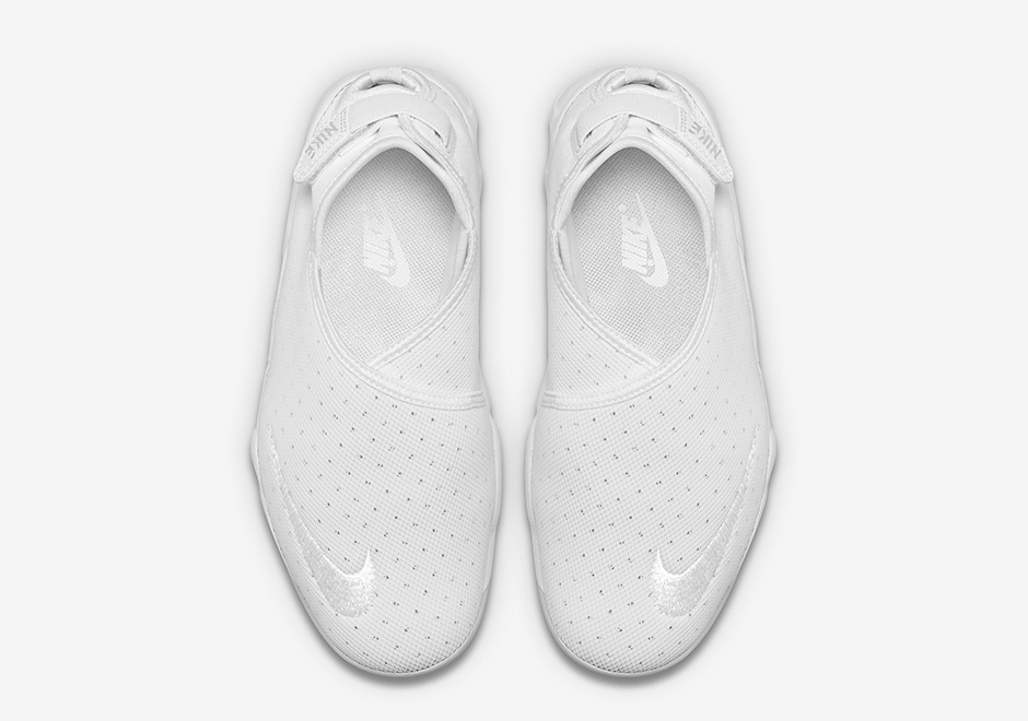 nikelab-rift-wrap-white-black-4
