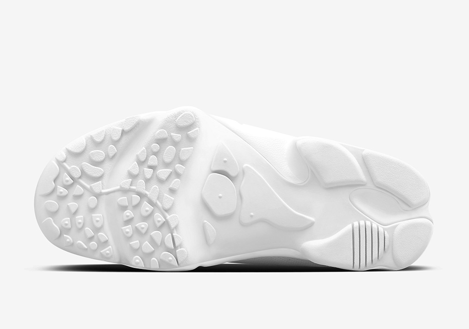 nikelab-rift-wrap-white-black-5