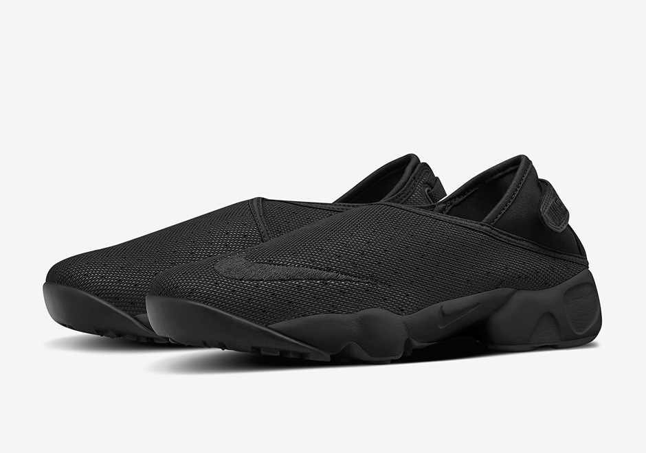 nikelab-rift-wrap-white-black-6