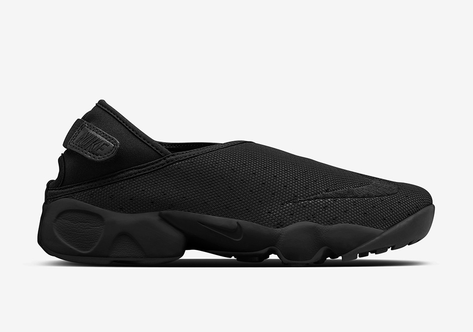 nikelab-rift-wrap-white-black-7