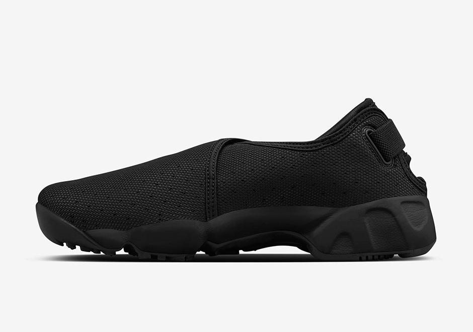nikelab-rift-wrap-white-black-8