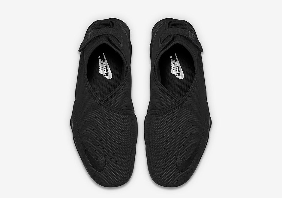 nikelab-rift-wrap-white-black-9
