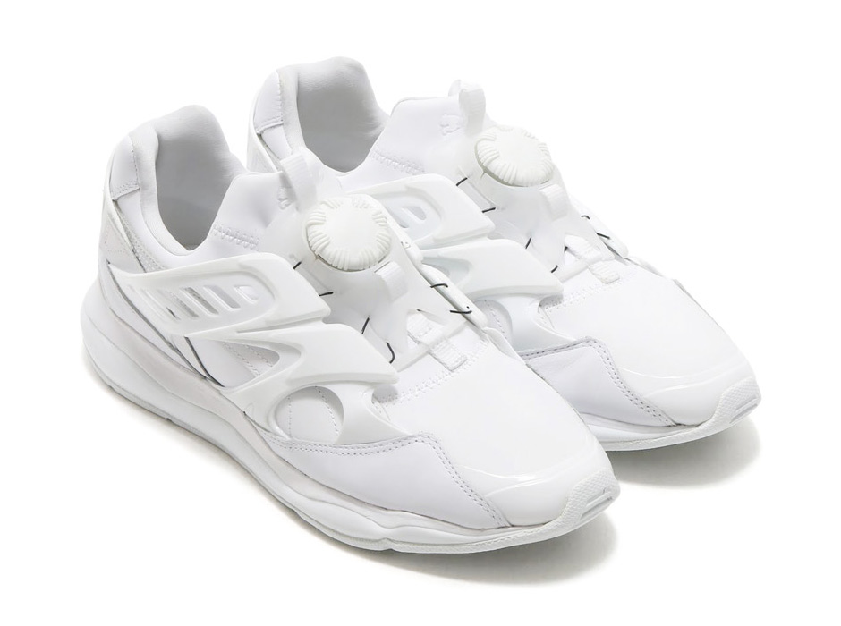 puma-disc-blaze-cell-tonal-pack-02