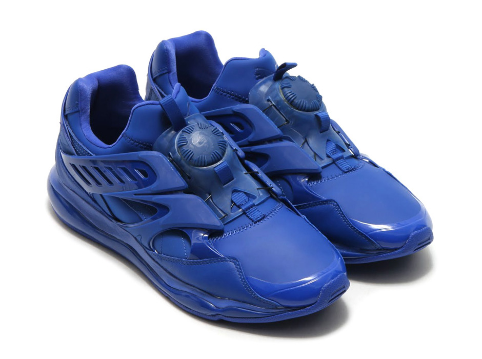 puma-disc-blaze-cell-tonal-pack-03