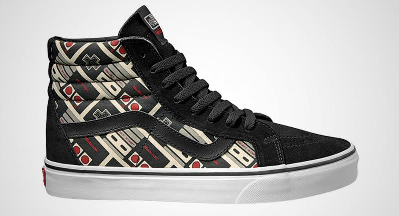 vans-nintendo-collection-02