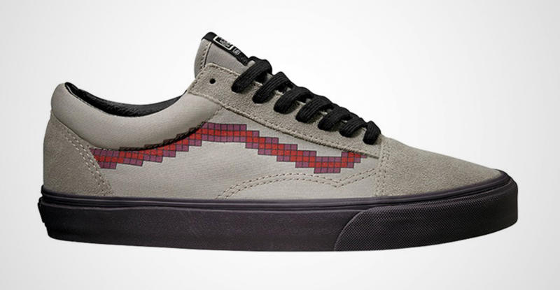 vans-nintendo-collection-03