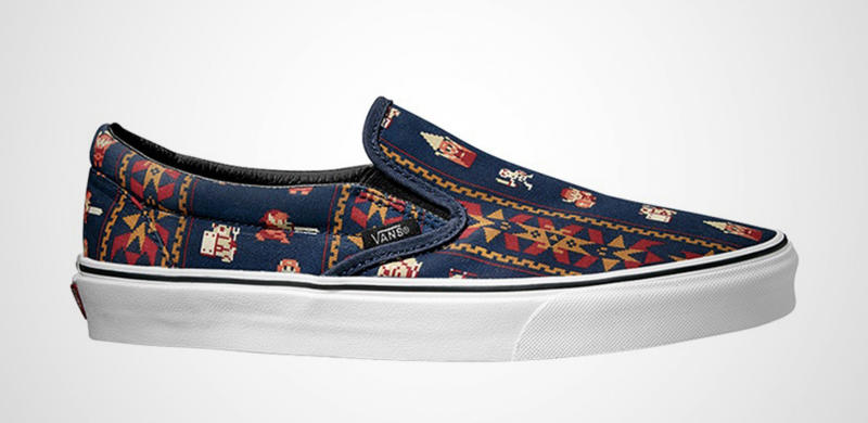 vans-nintendo-collection-04