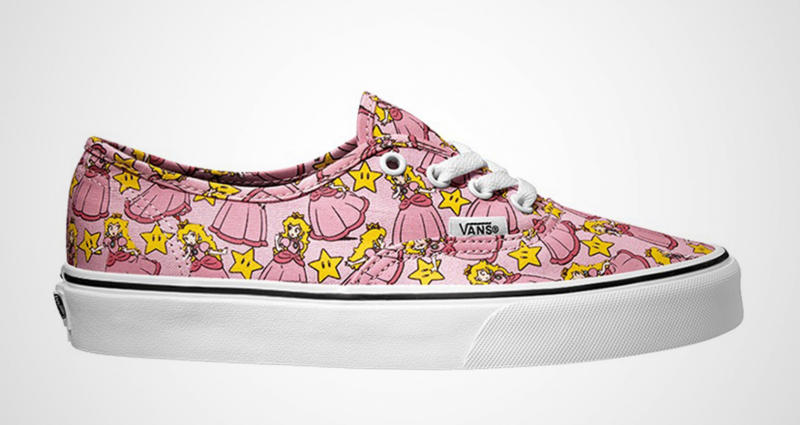 vans-nintendo-collection-06