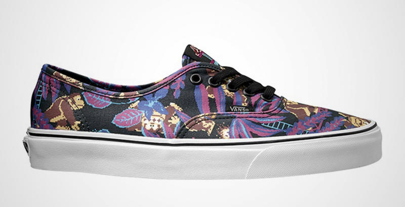 vans-nintendo-collection-08