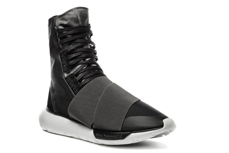 y-3-2016-fall-footwear-preview-07