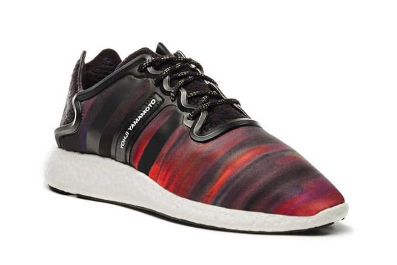 y-3-2016-fall-footwear-preview-1