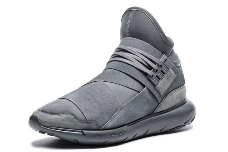 y-3-2016-fall-footwear-preview-11