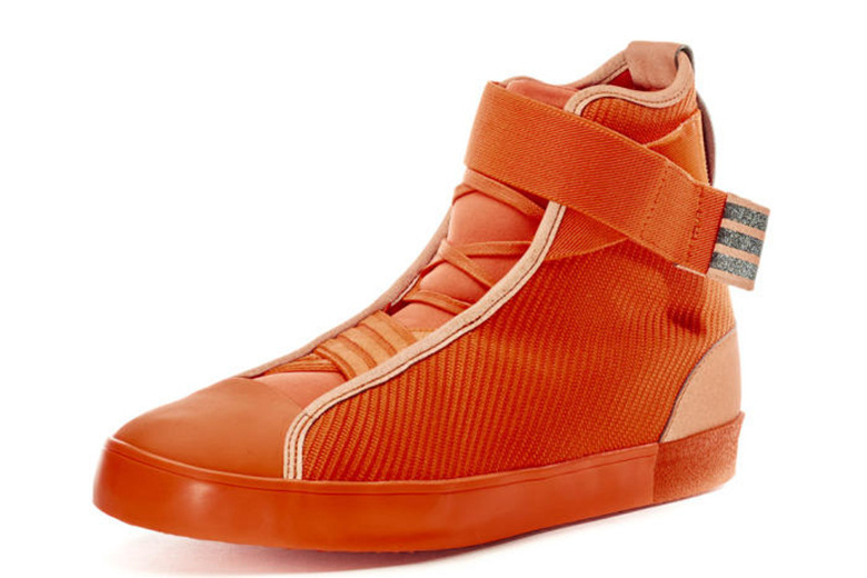y-3-2016-fall-footwear-preview-12
