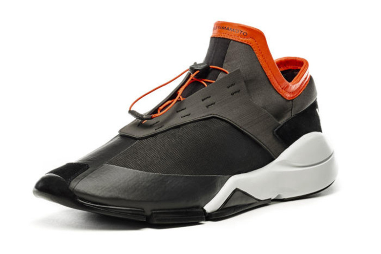 y-3-2016-fall-footwear-preview-13