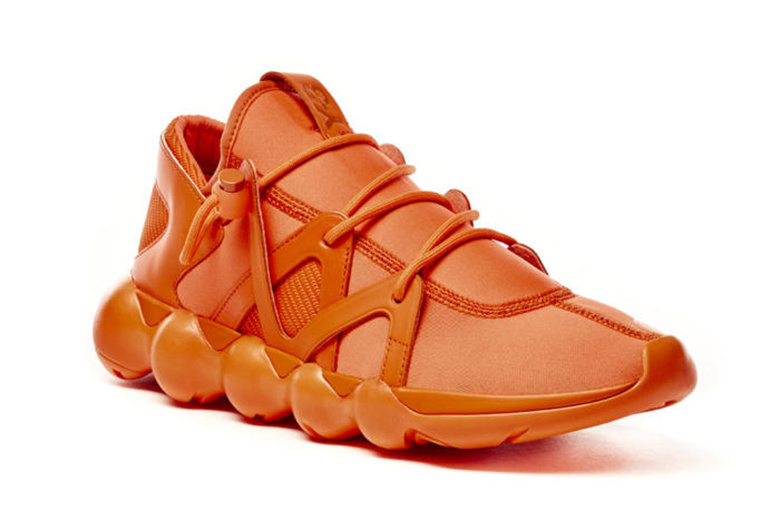 y-3-2016-fall-footwear-preview-14