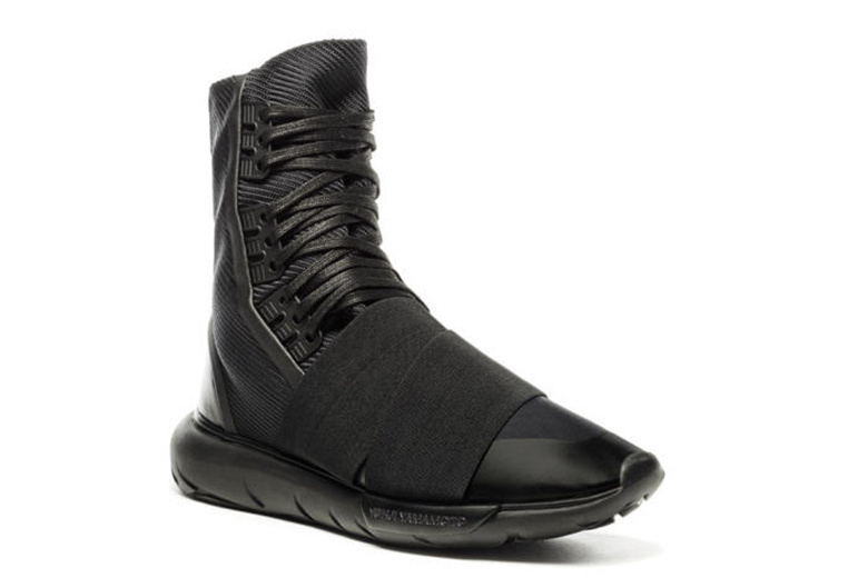 y-3-2016-fall-footwear-preview-15