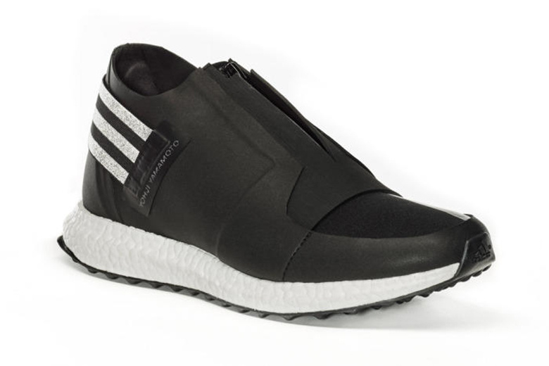 y-3-2016-fall-footwear-preview-2