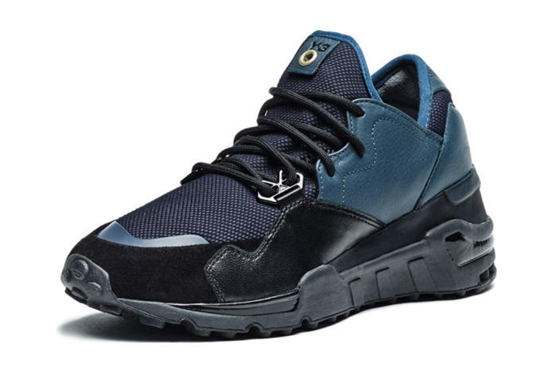 y-3-2016-fall-footwear-preview-3