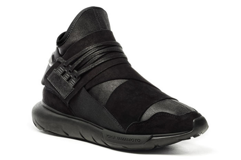 y-3-2016-fall-footwear-preview-4
