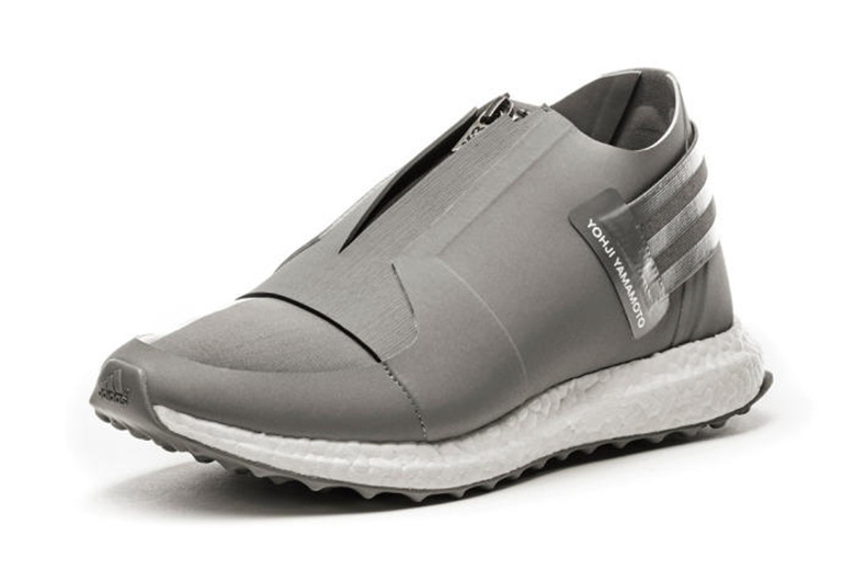 y-3-2016-fall-footwear-preview-5