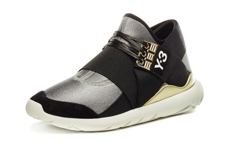 y-3-2016-fall-footwear-preview-6