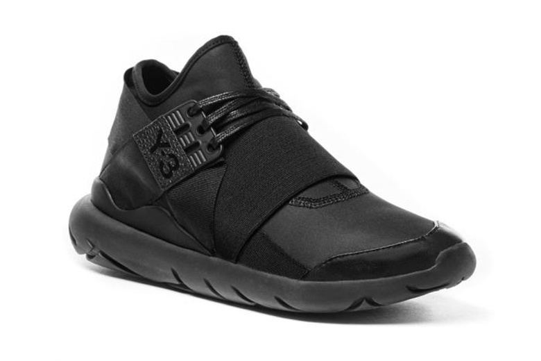 y-3-2016-fall-footwear-preview-8