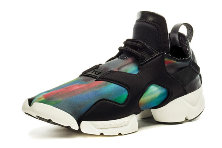 y-3-2016-fall-footwear-preview-9