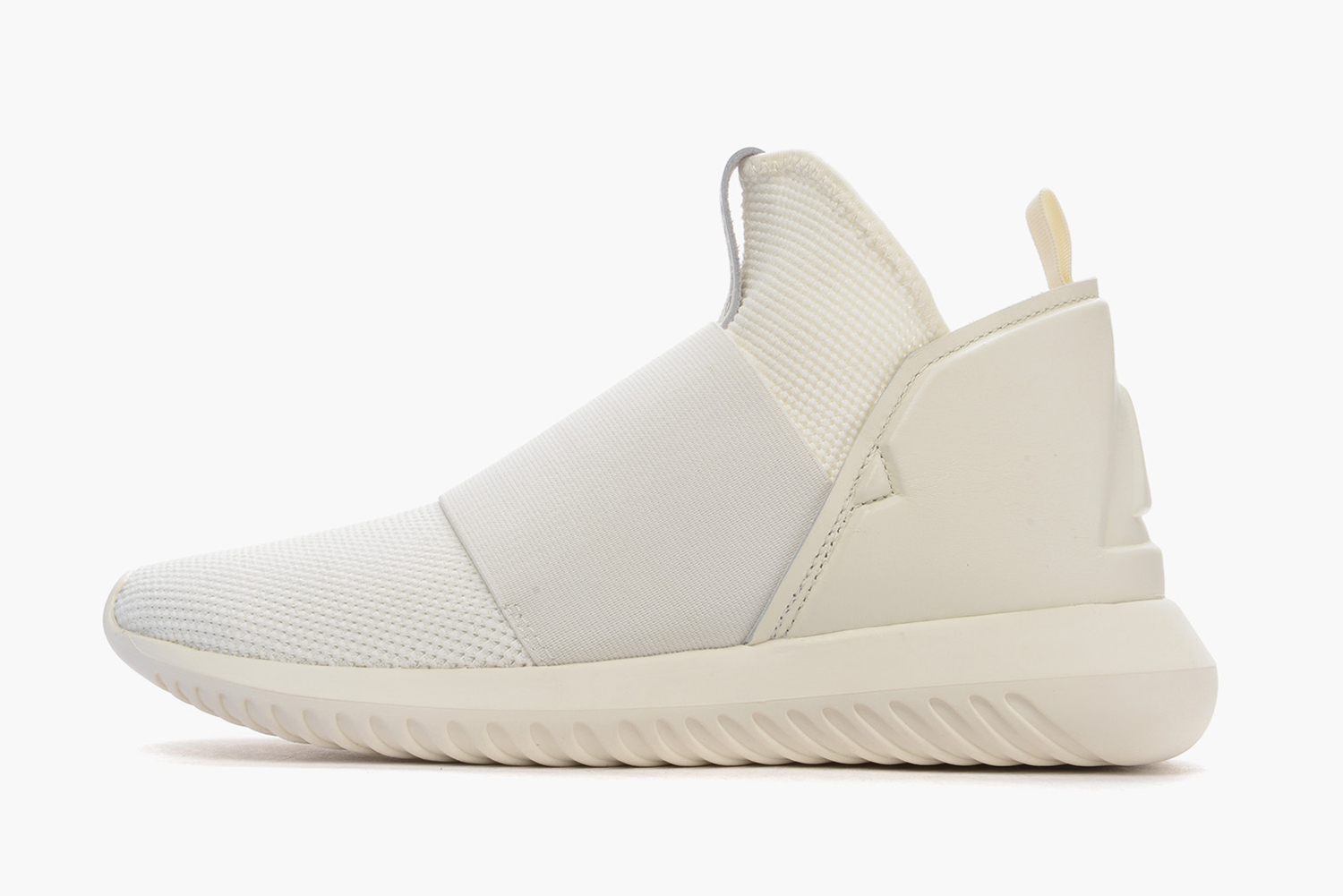 adidas-originals-x-rita-ora-tubular-defiant-01