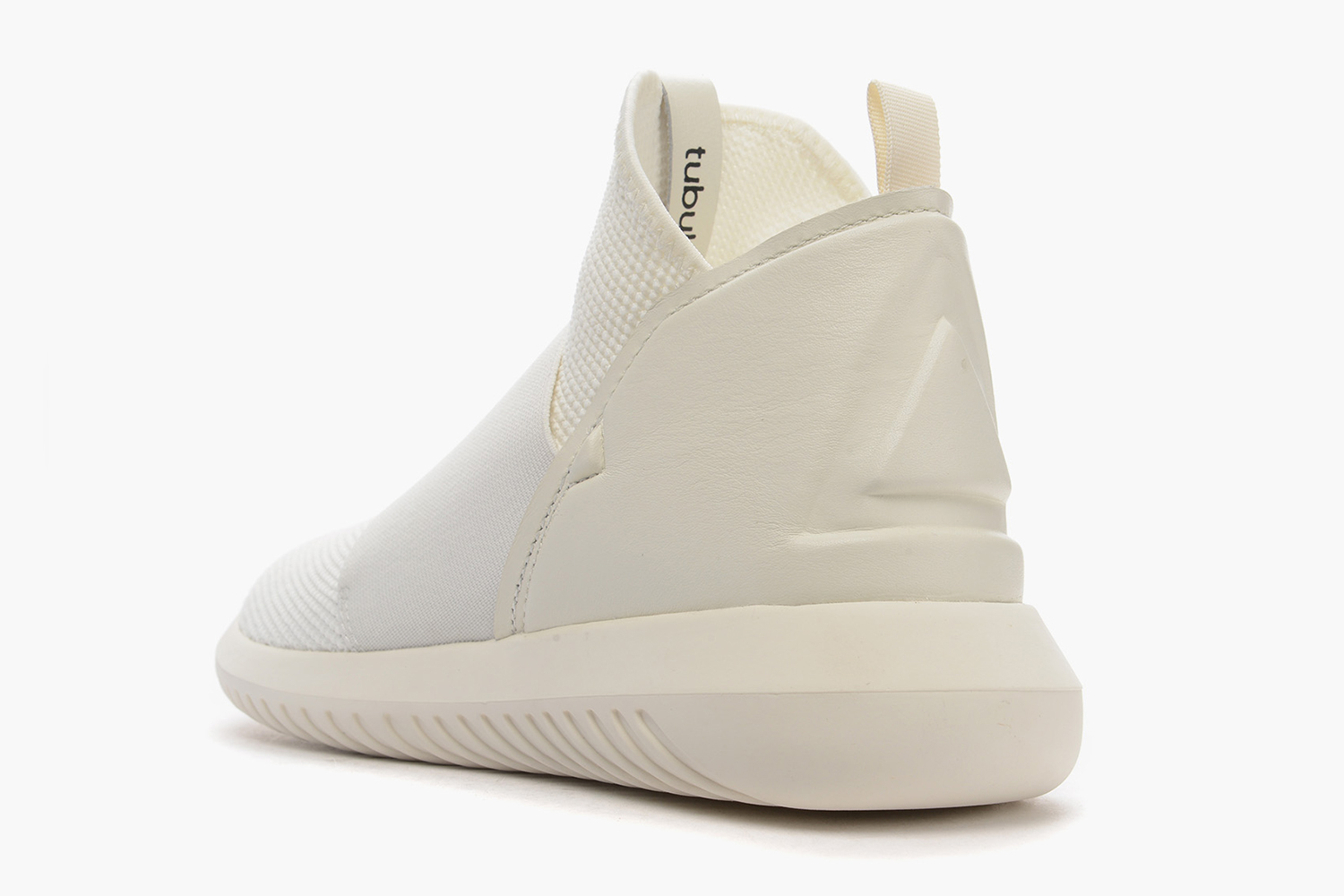 adidas-originals-x-rita-ora-tubular-defiant-02