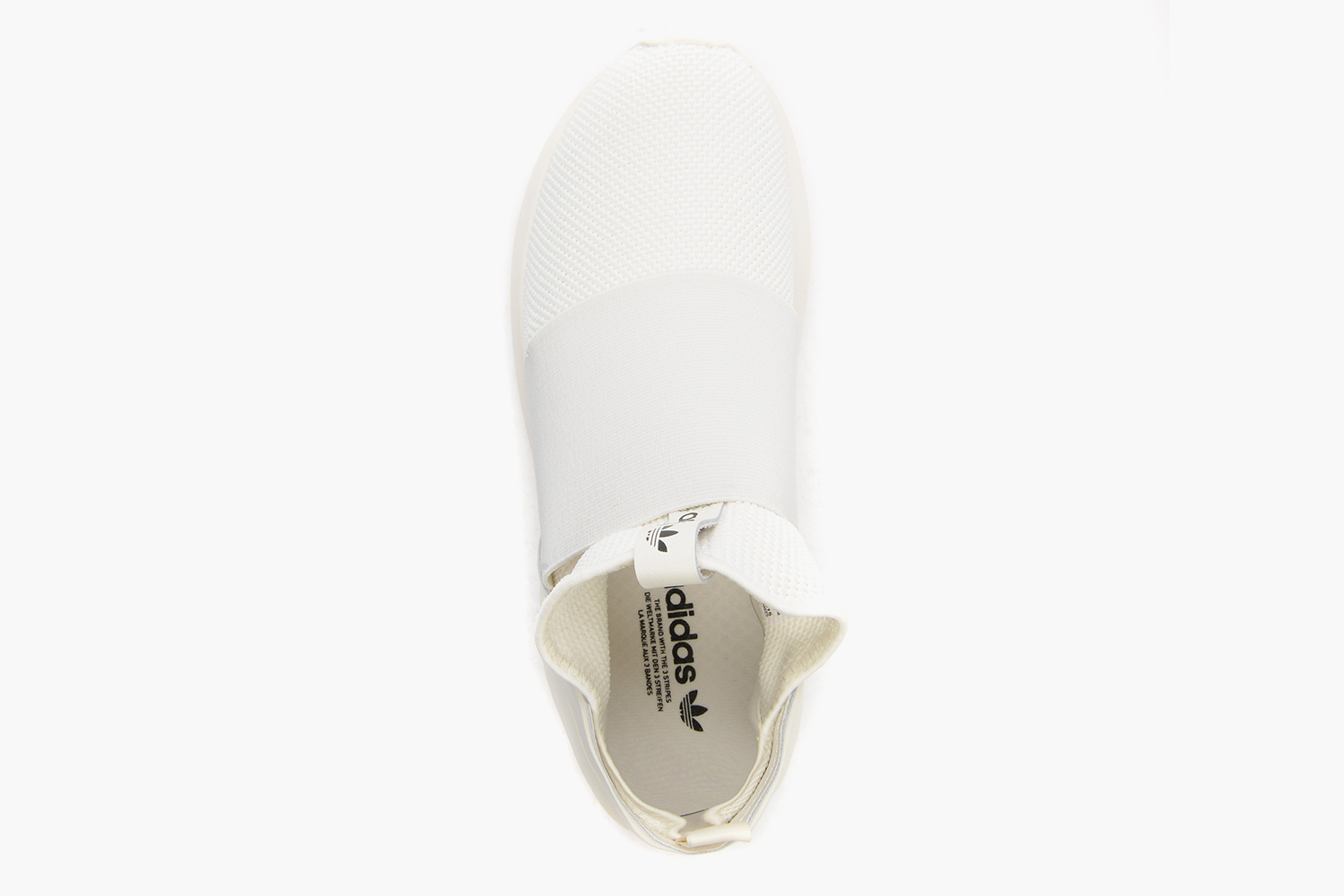 adidas-originals-x-rita-ora-tubular-defiant-03