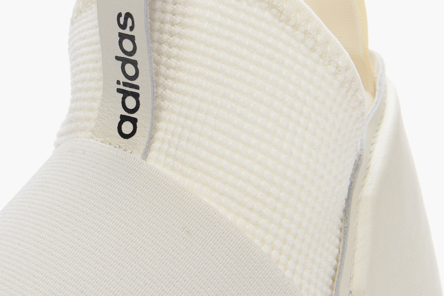 adidas-originals-x-rita-ora-tubular-defiant-04