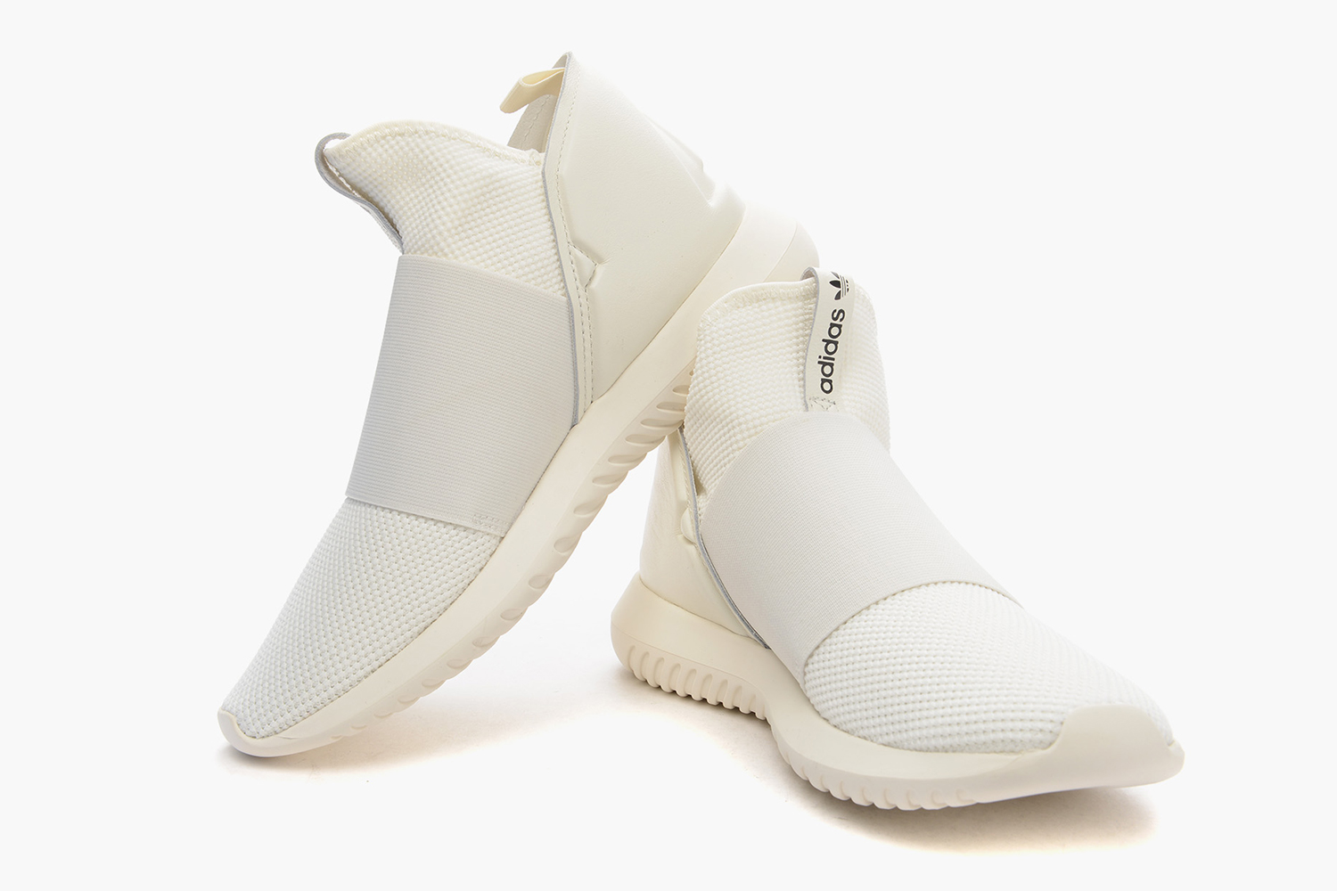 adidas-originals-x-rita-ora-tubular-defiant-06