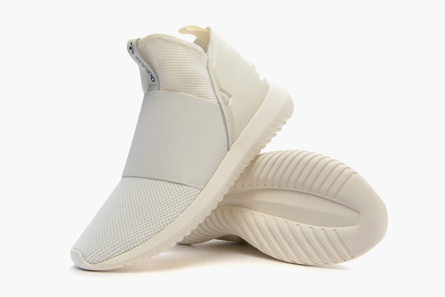 adidas-originals-x-rita-ora-tubular-defiant-07