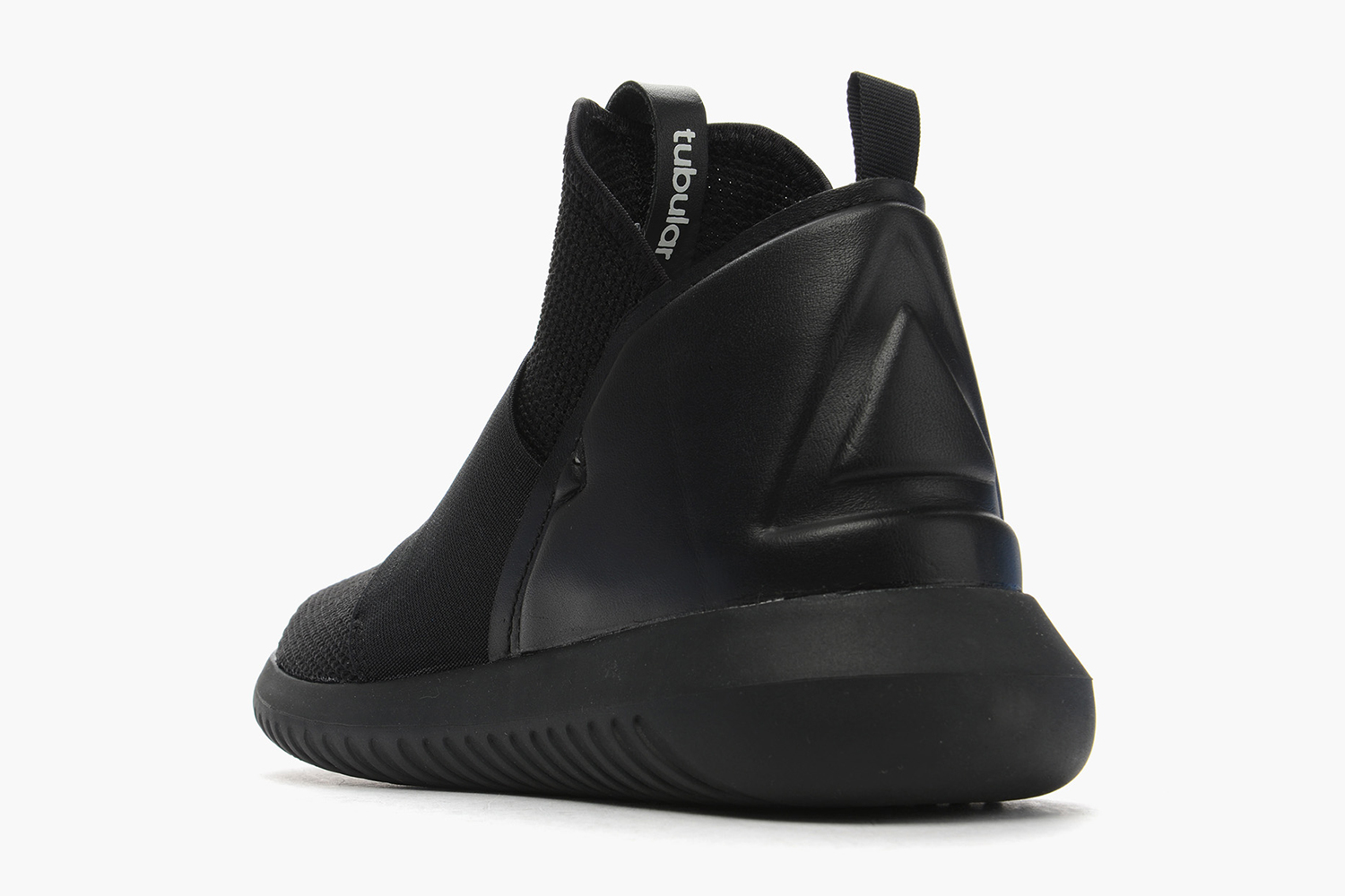 adidas-originals-x-rita-ora-tubular-defiant-black-02