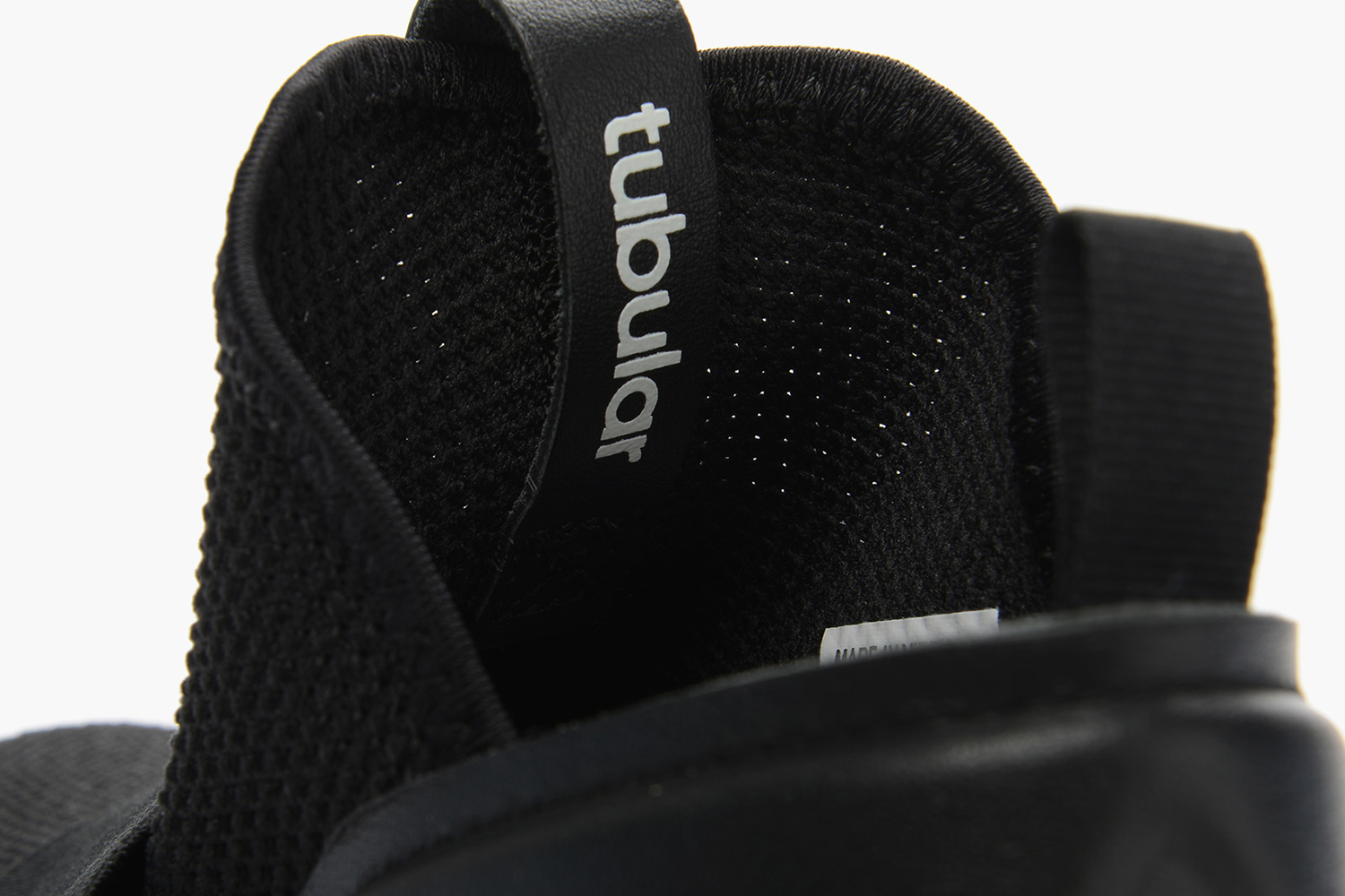 adidas-originals-x-rita-ora-tubular-defiant-black-03