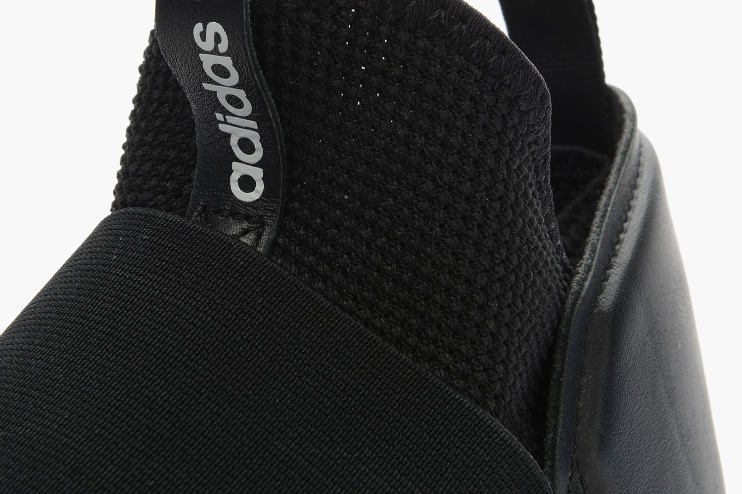 adidas-originals-x-rita-ora-tubular-defiant-black-04