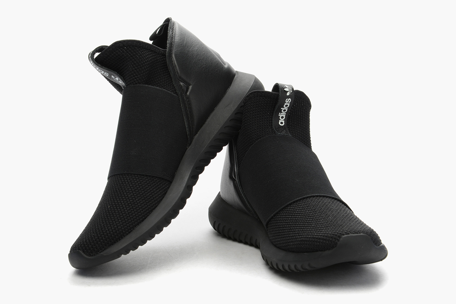 adidas-originals-x-rita-ora-tubular-defiant-black-06