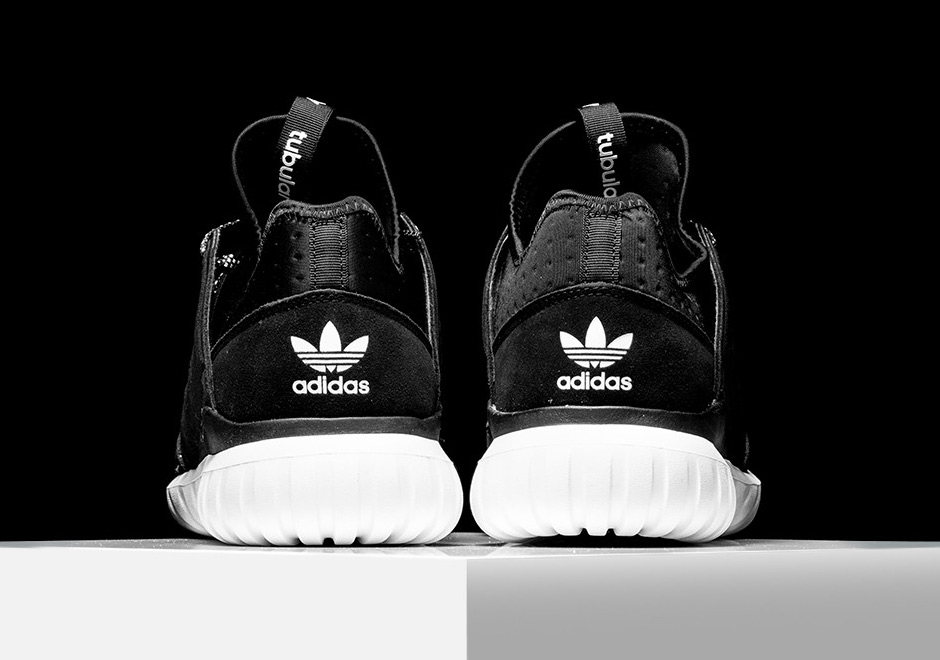 adidas-originals-tubular-radial-black-white-01