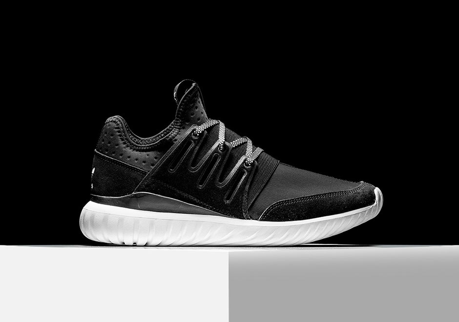 adidas-originals-tubular-radial-black-white-02