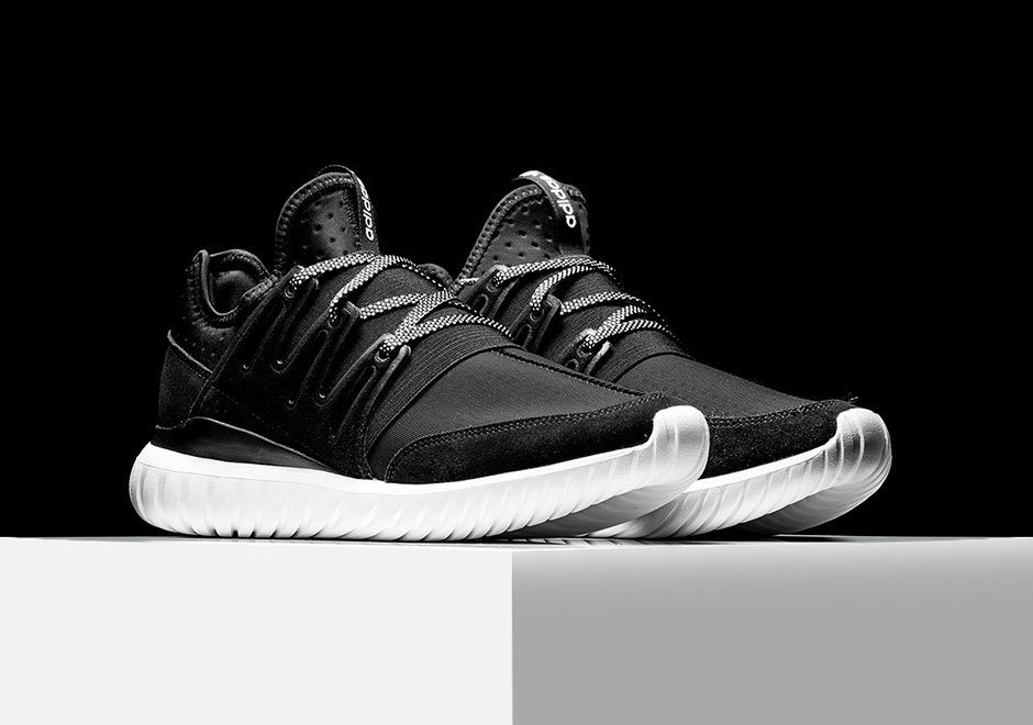 adidas-originals-tubular-radial-black-white-03