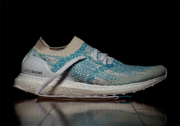 adidas-ultra-boost-uncaged-teal-primeknit-01