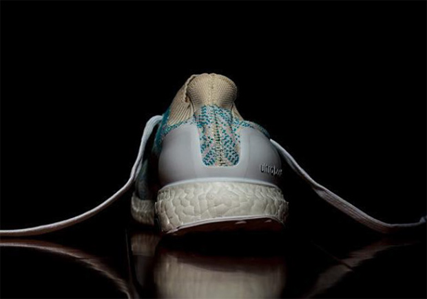 adidas-ultra-boost-uncaged-teal-primeknit-03