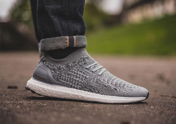adidas-ultraboost-uncaged-grey-clear-grey-01